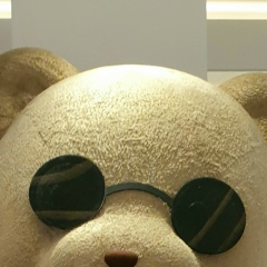 Антон Ма, 07.07, Уфа