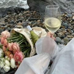 Наргиз Кенжебекова, 18.09