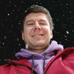 Альмир Абдеев, 13.04, Казань