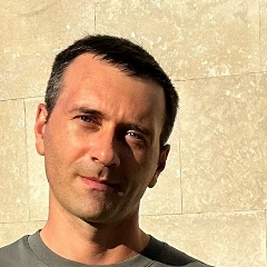 Makc Deeplomat, 13.07.1988, Valencia