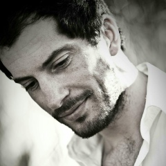 Dimitri Afaunov, 19.05, Nürnberg