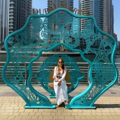 Наталья Туська, 13.04, Москва