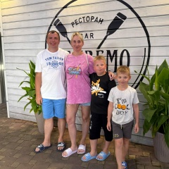 Юлия Поздняева, 16.02, Москва