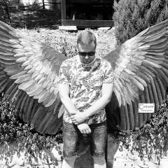 Михаил Киселев, 23.05.1987, Тула