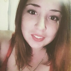 Маргарита Яковлева, 09.08, Севастополь