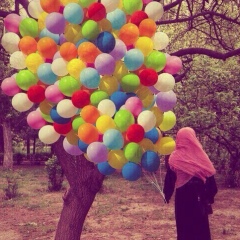 Нургуль Муса, 19.03, Актау