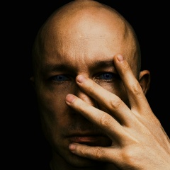 Дмитрий Уфимский, Санкт-Петербург