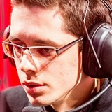 Евгений Мазаев, 22.03.1991, Воронеж