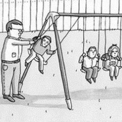 Андрей Кузьмич, 14.12.1987, Киев