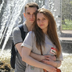 Сельби Горланова, 06.07, Ашхабад