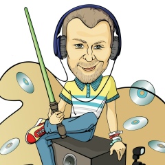 Дмитрий Петров, 07.02.1985, Москва