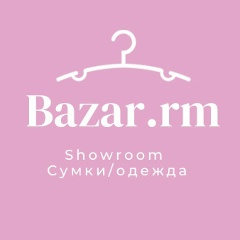 Юлия Криванкова, 15.03, Екатеринбург
