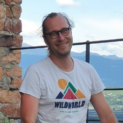 Михаил Терещенко, 15.11