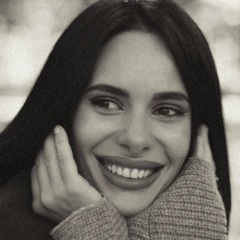 Aleksandra Torosyan, 03.11.1994, Ростов-на-Дону