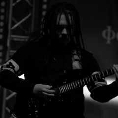Миха Елисеев, Южно-Сахалинск