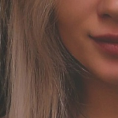 Anechka Anna, 18.01, Москва