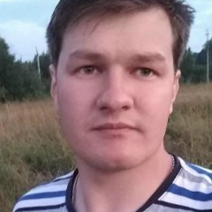 Роман Омельяненко, 22.09, Чермоз
