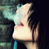 Антон Арзамасцев, 16.07.1999, Омск