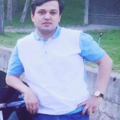 Бехруз Гаюров, 07.06, Душанбе