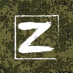 Максим Русаков, 01.01