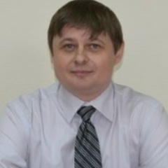 Евгений Коровкин, 30.07.1976, Санкт-Петербург