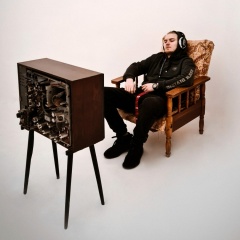 Павел Македонский, 12.07