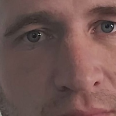 Сергей Карпов, 20.08.1987, Саранск