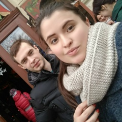 Александр Дробот, 21.04.1991, Александрия