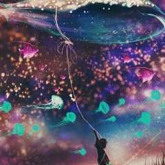 Ирина Бахнова, 28.01.1989, Москва