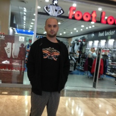 Марьян Лунжак, 09.08.1990, Черновцы