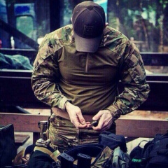 Али-Бек Турсынбаев, 13.11.1997, Алматы