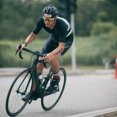 Ivan Brygar, 13.03, Днепр (Днепропетровск)