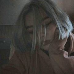 Александр Ануфриев, 05.01