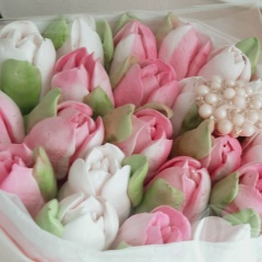 Разина Надыршина, 27.05.2006