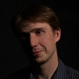 Владимир Юминов, 22.04.1984, Ижевск