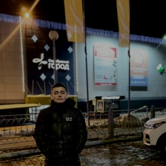 Дилшод Азизов, 21.06