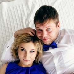 Николай Насонов, 10.04.1988, Новосибирск