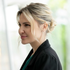 Евгения Петрова, 06.09.1986, Пятигорск