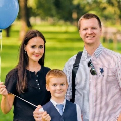 Александра Артамонова, 10.08.1988