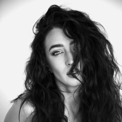 Евгения Старцева, 12.02, Челябинск