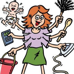 Нинель Шайхутдинова, 17.03.1983, Санкт-Петербург