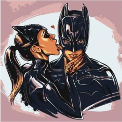 Азиза Ажигужаева, 07.08.1994, Алматы