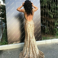 Хатуна Абрам, 19.06