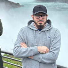 Ибрахим Шахбулатов, 18.04, Усть-Каменогорск