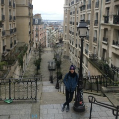 Zhaksylyk Abibulla, 09.04, Астана