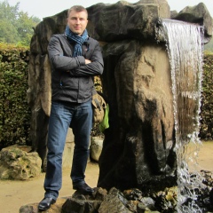 Андрій Семотюк, 05.03.1984, Wrocław