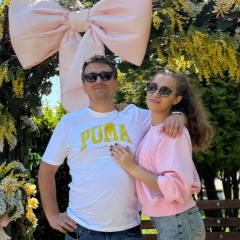 Виталий Лукин, 17.06, Калининград