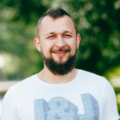 Сергей Бурцев, 15.06.1982, Екатеринбург