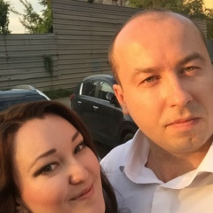 Павел Донов, 27.08.1983, Алматы