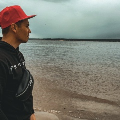 Алексей Ласточкин, 02.07.1990, Москва